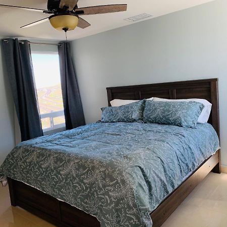 Beachfront Condo W Pools Steps To Beach & Mins To Dt Rosarito Eksteriør bilde